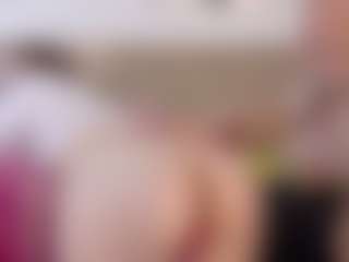 Live cam show with KingNkathe - Mature on Camversity