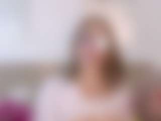 Live cam show with KingNkathe - Mature on Latina Girls