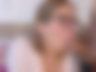 Live cam show with KingNkathe - Body Massage on SpankPalCams