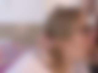 KingNkathe's Live Sex Cam Show