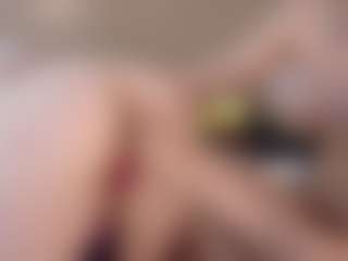 Live cam show with KingNkathe - Smoking on Camsoda