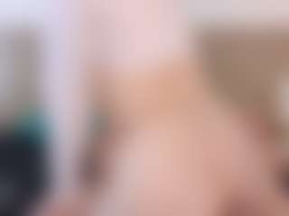 Live cam show with KingNkathe - Camel Toe on justonemore.cc