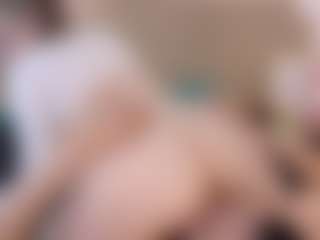 Live cam show with KingNkathe - Mature on milfzrlive.com