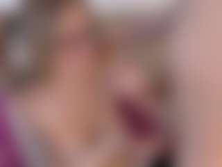 Live cam show with KingNkathe - Mature on Free Soda