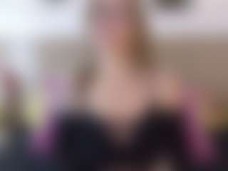KingNkathe's Live Sex Cam Show