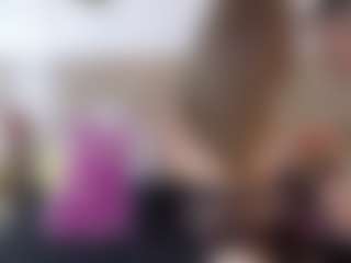 Live cam show with KingNkathe - Brown Eyes on Camsoda