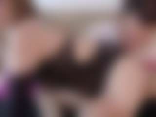 KingNkathe's Live Sex Cam Show