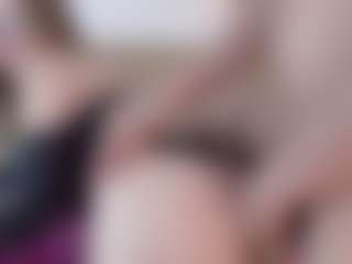 KingNkathe's Live Sex Cam Show