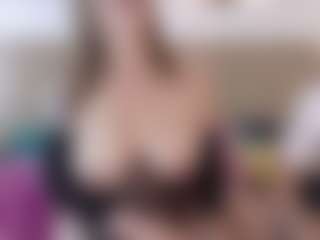 KingNkathe's Live Sex Cam Show