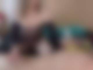 KingNkathe's Live Sex Cam Show