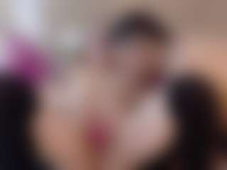 Live cam show with KingNkathe - Blowjob on Camsoda