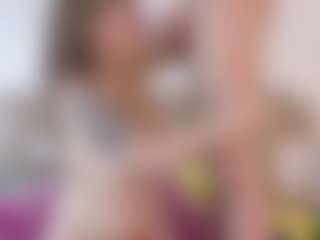 KingNkathe MILF webcam performer live streaming