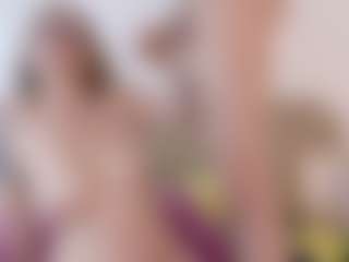 Live cam show with KingNkathe - Smoking on madthumbs