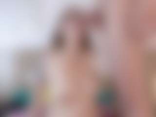 KingNkathe's Live Sex Cam Show