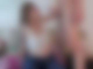 KingNkathe's Live Sex Cam Show
