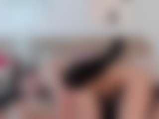 KingNkathe's Live Sex Cam Show