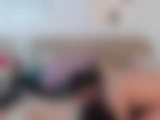 KingNkathe's Live Sex Cam Show