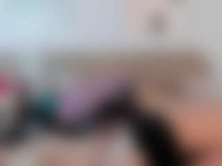 KingNkathe's Live Sex Cam Show