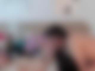 KingNkathe's Live Sex Cam Show