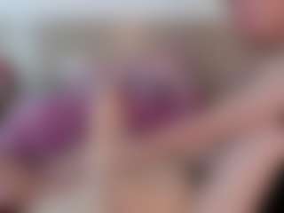 Live cam show with KingNkathe - Lingerie on Camsoda