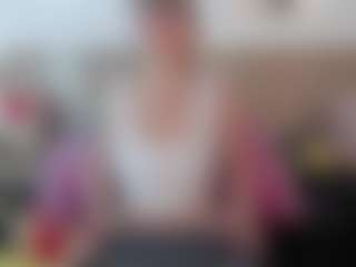 Cam Show en direct de KingNkathe