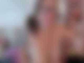 KingNkathe's Live Sex Cam Show