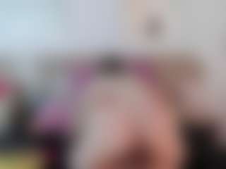 Show de cam sexual en vivo de KingNkathe