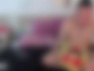 KingNkathe's Live Sex Cam Show
