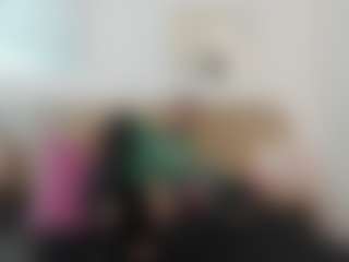 KingNkathe's Live Sex Cam Show