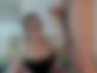 KingNkathe's Live Sex Cam Show