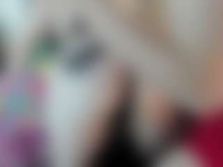 KingNkathe's Live Sex Cam Show
