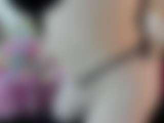 KingNkathe's Live Sex Cam Show
