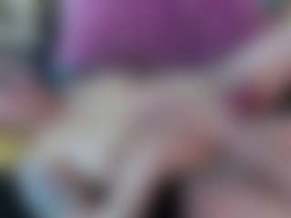 KingNkathe's Live Sex Cam Show