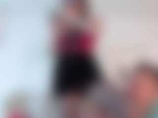 KingNkathe's Live Sex Cam Show