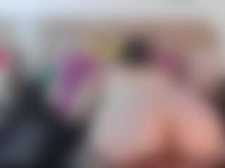 KingNkathe's Live Sex Cam Show