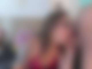KingNkathe's Live Sex Cam Show
