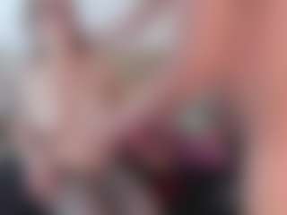 KingNkathe's Live Sex Cam Show