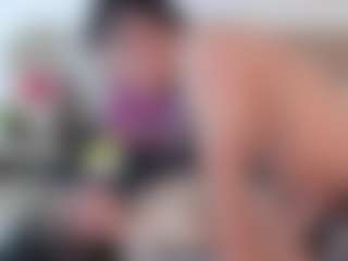 KingNkathe's Live Sex Cam Show