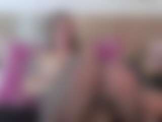 KingNkathe's Live Sex Cam Show