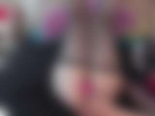 KingNkathe's Live Sex Cam Show