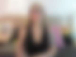 KingNkathe's Live Sex Cam Show