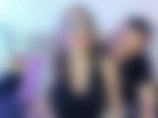 KingNkathe's Live Sex Cam Show