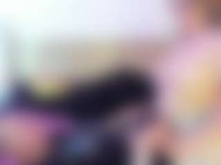 Live cam show with KingNkathe - No Smoking on Camsoda