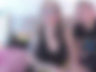 KingNkathe's Live Sex Cam Show