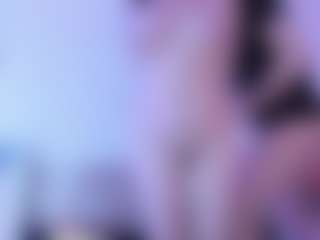 KingNkathe's Live Sex Cam Show