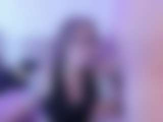 KingNkathe's Live Sex Cam Show