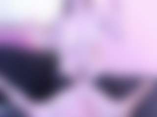 KingNkathe MILF webcam performer live streaming