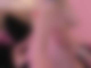 KingNkathe MILF webcam performer live streaming