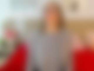 KingNkathe's Live Sex Cam Show