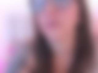 KingNkathe's Live Sex Cam Show